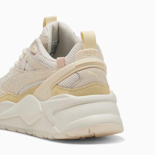 Puma xr 20 mg shop