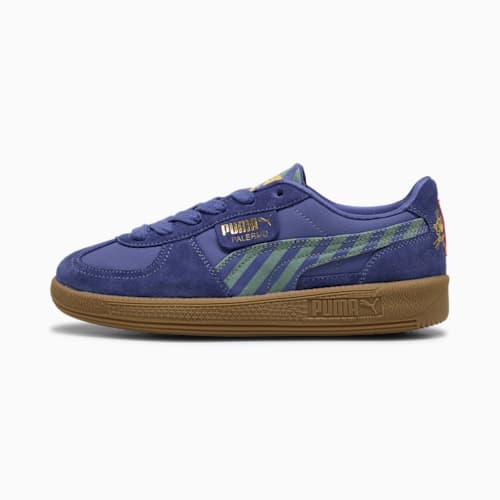 PUMA Boys Shoes Clothing Accessories Collection 4 8 years