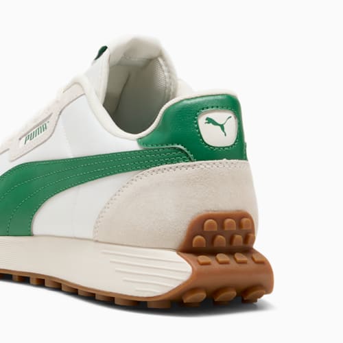 Puma shoes sale sydney outlet