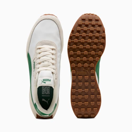Puma shoes original price list cheap