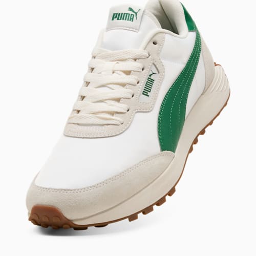Puma shoes price with images discount