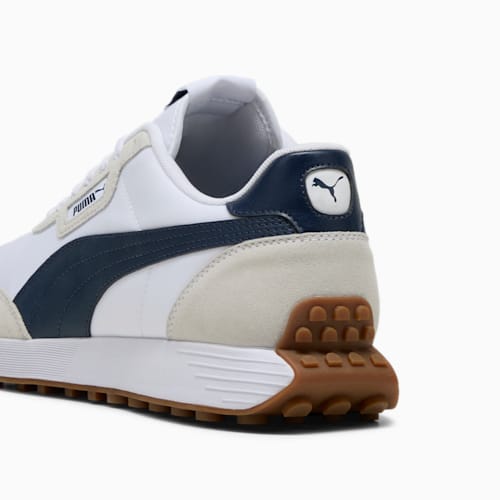 Men s Shoes Sports Footwear PUMA AU