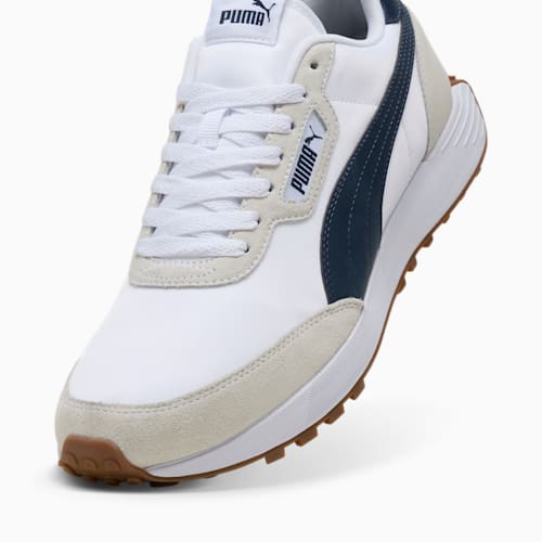 Puma shoes price 1000 clearance