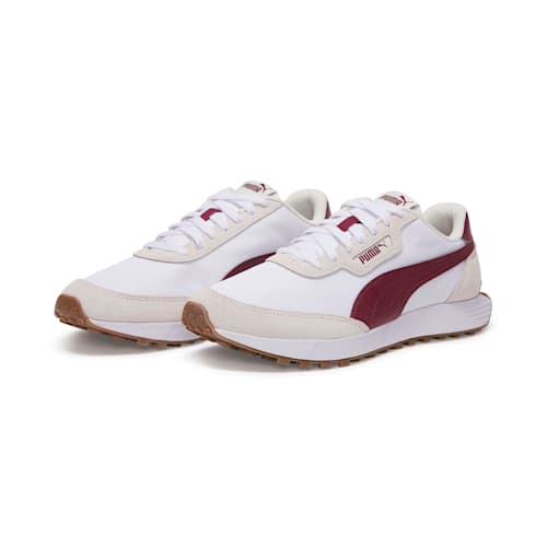 Puma shoes 40 men new arrivals