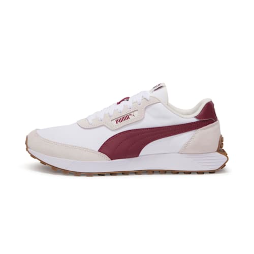 Shop PUMA Men Sale Outlet PUMA NZ