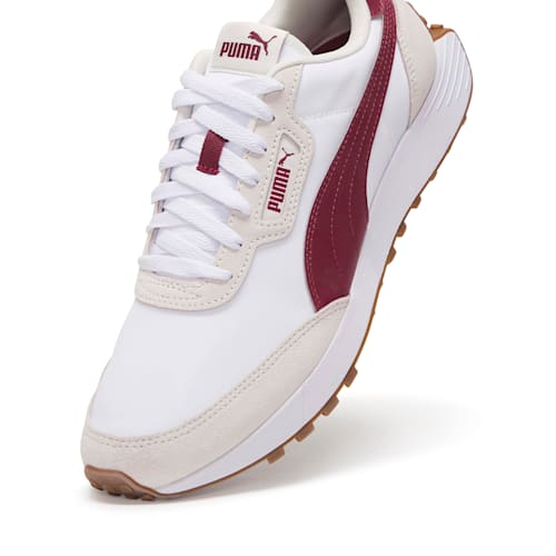 Men s Shoes Sports Footwear PUMA AU
