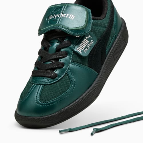 PUMA shoes シルバー×ネイビー23cm メタリック　バギー相性⭕️ 楽天市場】シルバー（ブランドプーマ）の通販