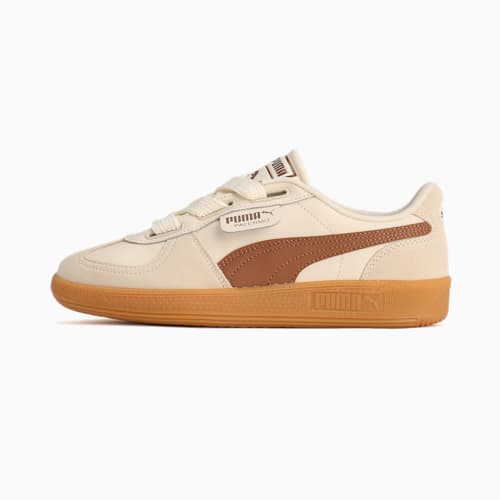 Puma super liga wide hot sale