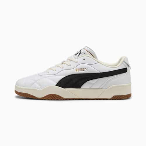 Puma sneakers offer deals