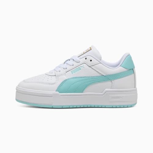 Discount on Puma  shoes - SKU: CA Pro Classic II Sneakers