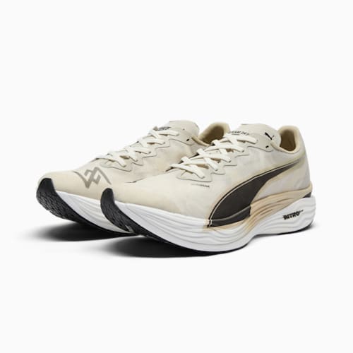Puma shoes new collection top