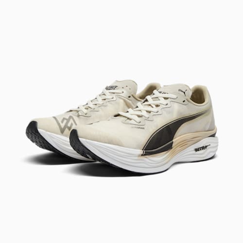 Puma zoom shoes clearance