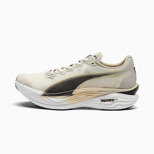 Puma shoes for women new collection top