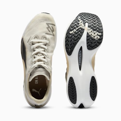 Puma shoes for overpronation cheap