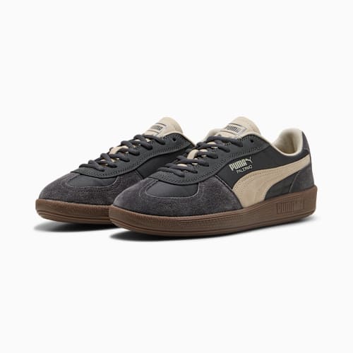 Palermo | PUMA.COM