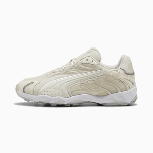 Shop Men s Sneakers Shoes Online PUMA AU