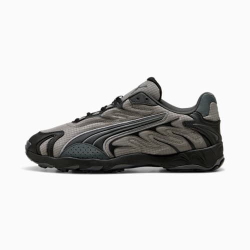 Puma sneaker price discount