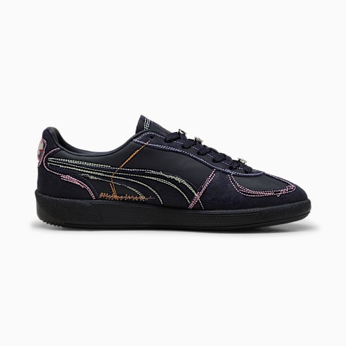 PUMA-x-SQUID-GAME-Palermo-
