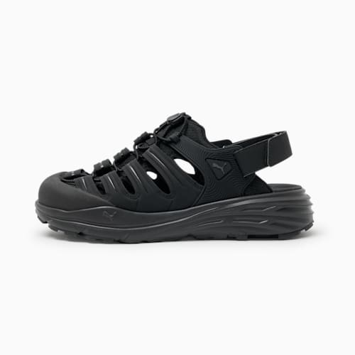 【PUMA】 Hypnotic Ventra /追跡付 힙노틱-벤트라-brHypnotic-Ventra