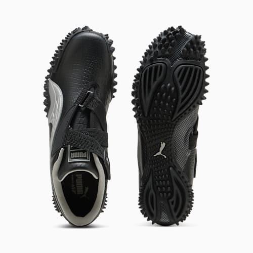 MOSTRO | PUMA.COM