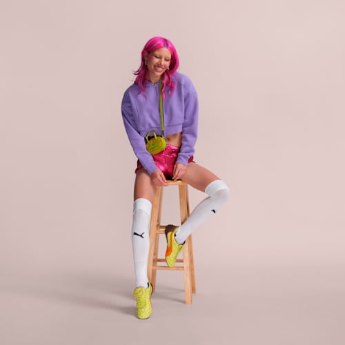 FENTY x PUMA | PUMA Indonesia