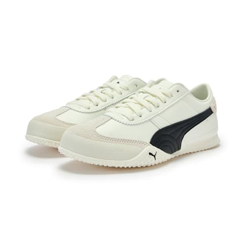 Bella | PUMA.COM