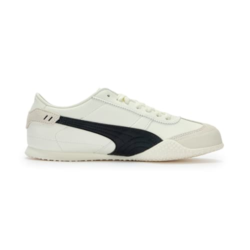 Bella | PUMA.COM