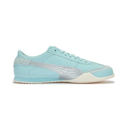 BELLA | PUMA.COM