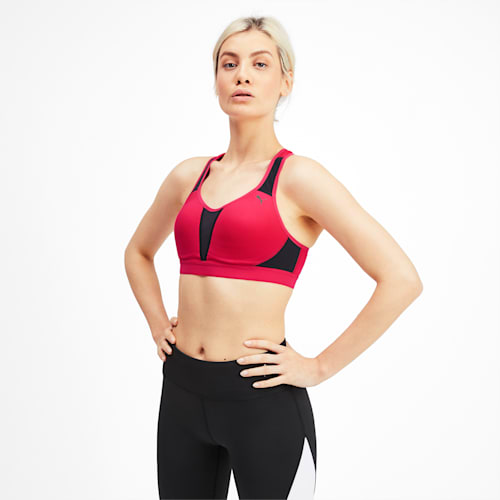 brassiere fitness puma brassiere fitness puma