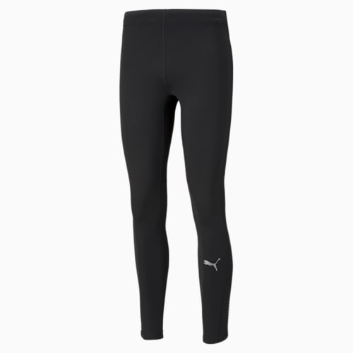 Shop Men s Pants Sweatpants Online PUMA NZ