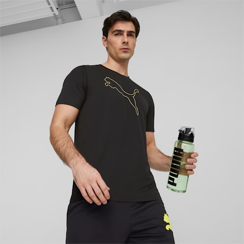Black Friday Sale Deals on sneakers and sportswear Australia PUMA AU