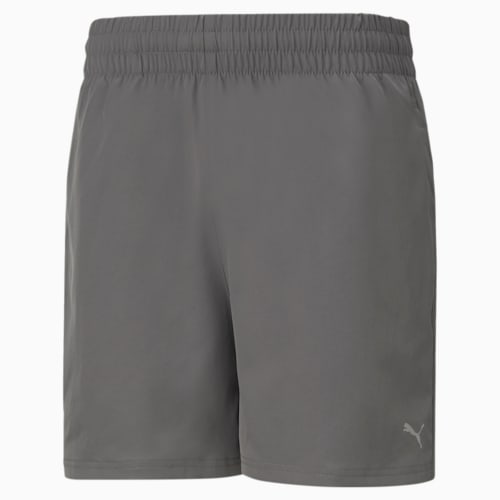 Puma shorts mens 2015 store