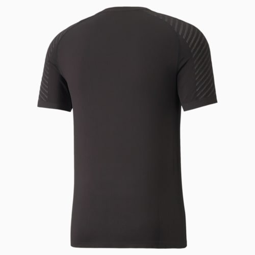 Puma sports t shirts best sale