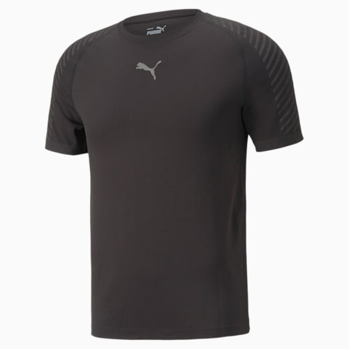 Shop Men s Sports T shirts Tops Online PUMA AU