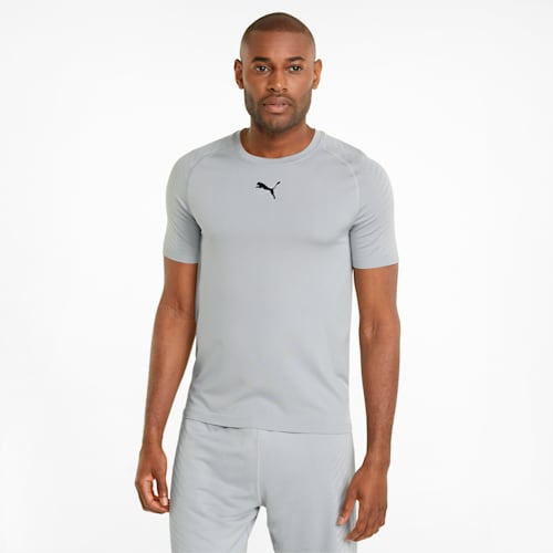 Shop Men s Sports T shirts Tops Online PUMA AU