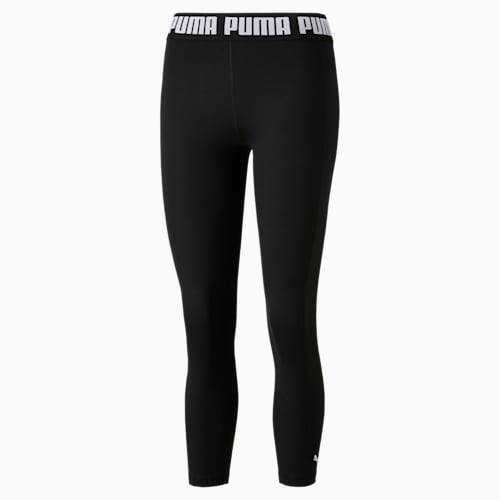 Shop Women s Leggings Tights Online PUMA NZ