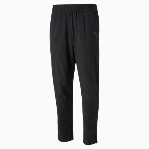 Ultraweave S Slim Running Pants Men PUMA Shop All Puma PUMA