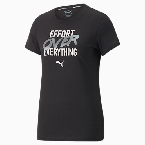 Puma slogan clearance