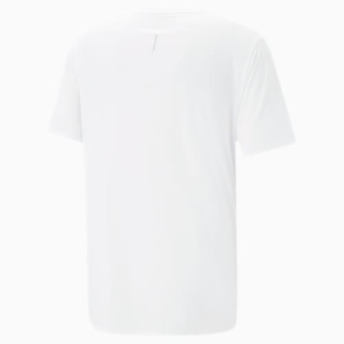 Puma v neck t shirts 3 pack outlet