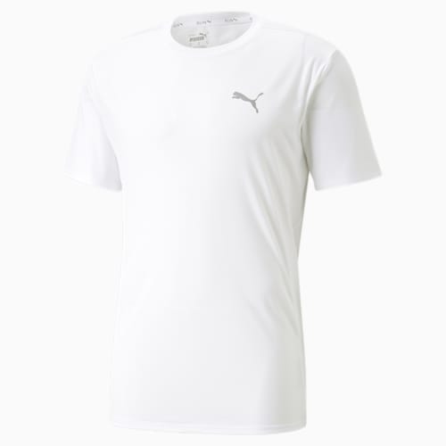Shop Men s Clothing Sale Outlet PUMA AU