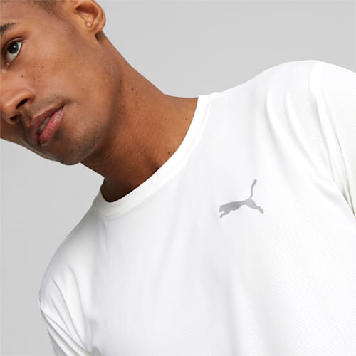 Shop Men s Sports T shirts Tops Online PUMA AU