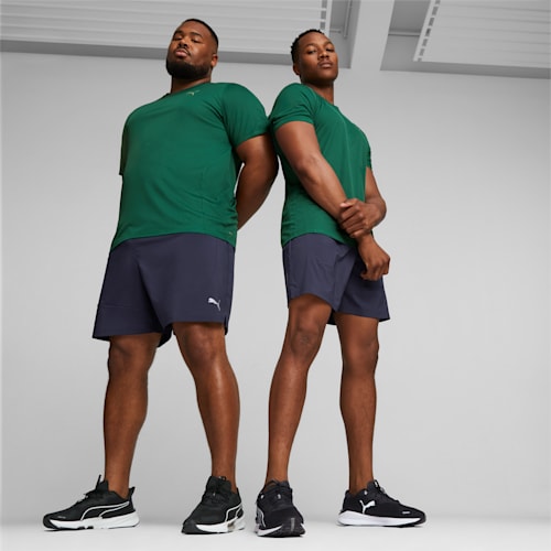 Shop PUMA Running PUMA Running Apparel PUMA AU