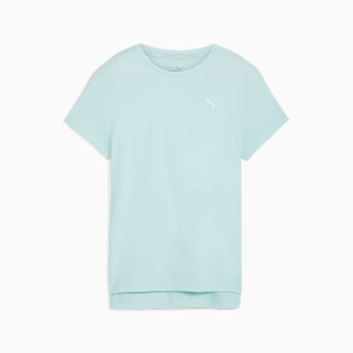 Puma shirt damen sale store