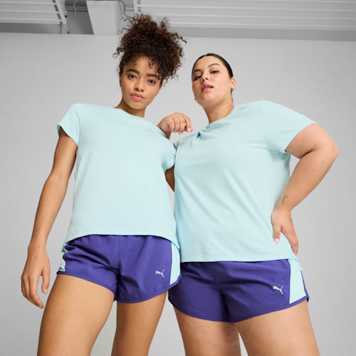 Puma shirts & tops outlet