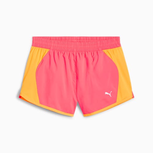 Shop PUMA Running PUMA Running Apparel PUMA NZ