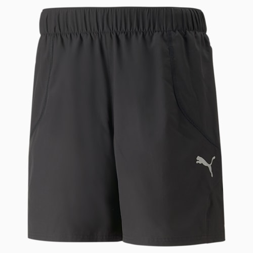 PUMA Running Clothes Running Apparel PUMA.COM