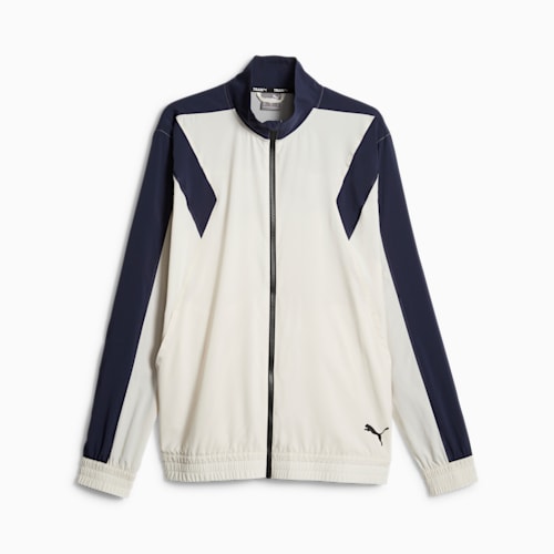 Shop Sports Jackets Outerwear for Men online PUMA AU