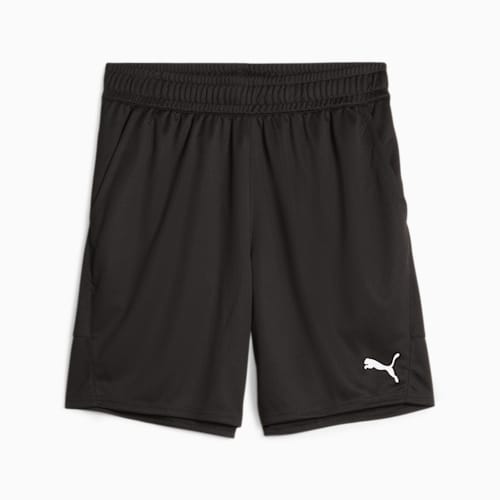 Shop PUMA Running PUMA Running Apparel PUMA NZ
