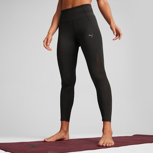 STUDIO-ULTRABARE-Women's-Tights
