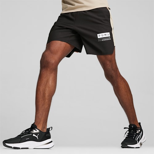 4 way stretch workout shorts shop